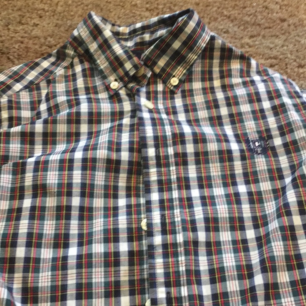 Shirt